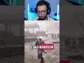 CADONO PIETRE DA CIELO 🤣  #assassinsceed #connor #pietre #twitch #fyu #perte