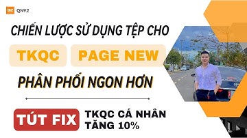 Chiến lược quảng cáo Facebook thực chiến sẽ như thế nào? | Qn92
