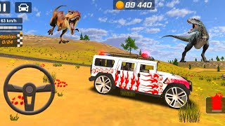 Police Drift Car Driving Simulator – Extreme Driver Car Racing – Android Gameplay #21 screenshot 5