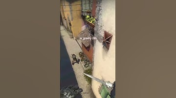 3 Funny Console Commands 💥#shorts