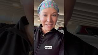Friday in the OR - Brow Bone Reduction, Hairline Lowering, Cheek Implants