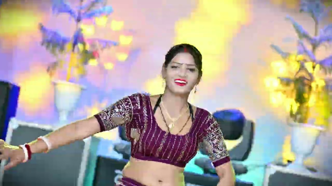 गोरी तोकू ले आयो अमरूद | New Rasiya 2026 | New Dj Rasiya 2026 | Rasiya | न्यू रसिया