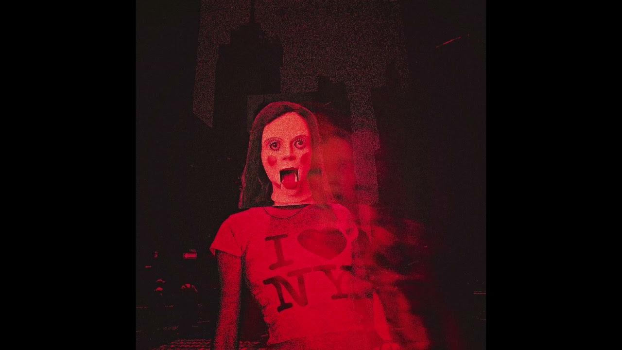 Chris Miles \u0026 Bad Neighbors - girl on girl