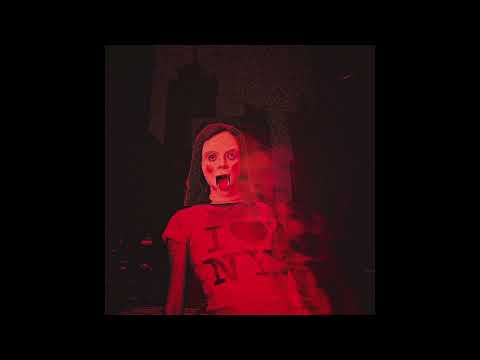 Chris Miles & Bad Neighbors - girl on girl