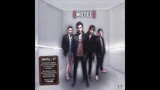 Motel - Y Te Vas (Instrumental) screenshot 3