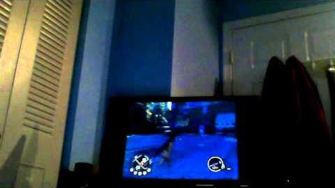 piss pepole off in saints row the 3