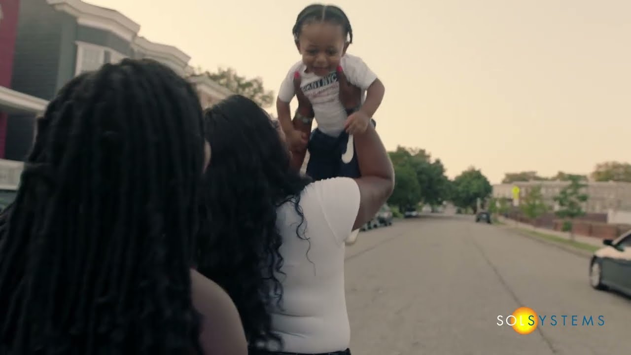 Welcome to Sustainable Choice