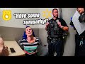 Why Shoplifting While on Bond is a Bad Idea