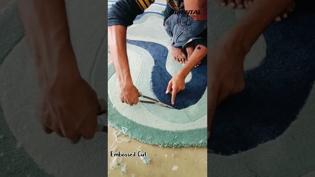 ORIENTAL CARPET RUGS: Elevate your space with our exquisite carpet & rugs. #orientalcarpetrugs