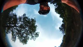 20190614 172656A