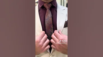 أفضل محل لبيع Costume Homme من انستقرام Moulay Mens Wear 