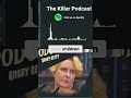 Betty Broderick: Obsession, Rage, and a Fatal Decision