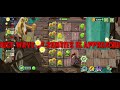 Plants vs zombies 2 - Pirate Seas - Day 11 - CAN WE SURVIVE THE PIRATE ONSLAUGHT? 🏴☠️🔥
