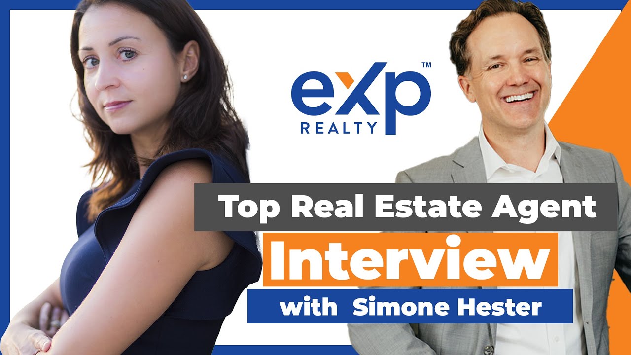 Top Three Essential Tips for New Real Estate Agent Be A Top Producing