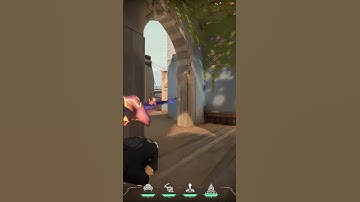 Tejo | New Valorant Agent | Grenade Ability Explained