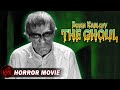 The ghoul  classic horror  boris karloff  free full movie