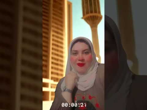 أكتر غلطة بتعمليها بعد الخلاف وبتخليه يبعد