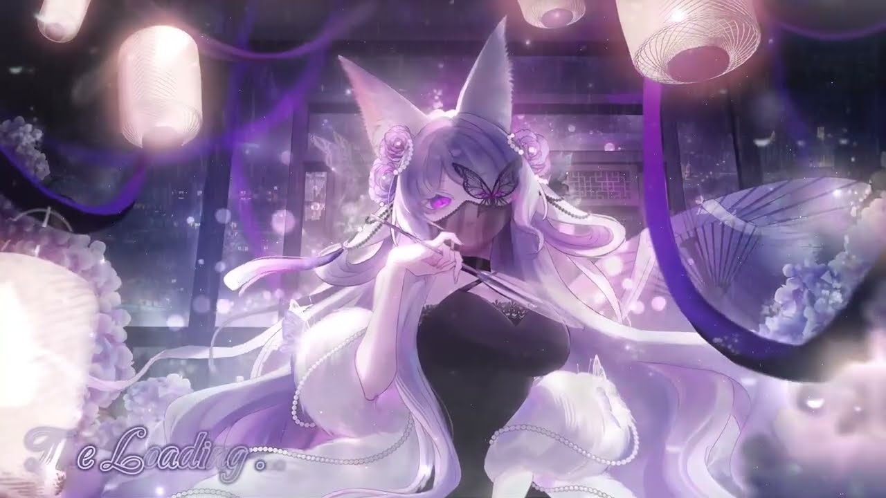 1/28/2026 特戰英豪 棉被對我施展了困身法