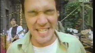 The Rake's Progress - I'll Talk My Way Out of This One screenshot 5