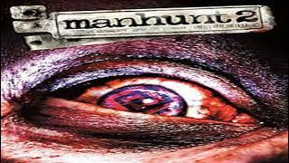 Download lagu Manhunt 2 | Music- Most Wanted (Ambience 1)