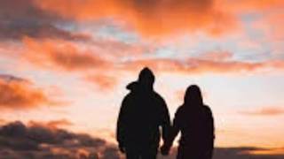 Element - Cinta Tak Bersyarat || Cover Angga Candra