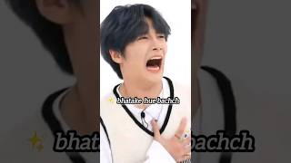  Translate k-pop groups name is Hindi  #funny #viral #subscribe #shortvideo #kpop #love #trending