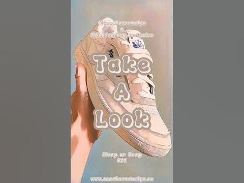 reebok club c snakeskin