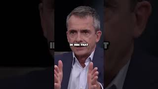 Mr Rogers' dark side revealed an unexpected turn - Tom Hanks Profile