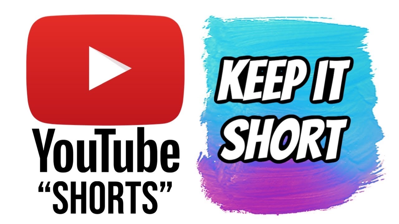 YouTube Shorts - SHOULD I MAKE LONG OR SHORT VIDEOS? - YouTube