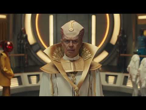 Villains! Blocking Scammers by Telstra | 60 Second