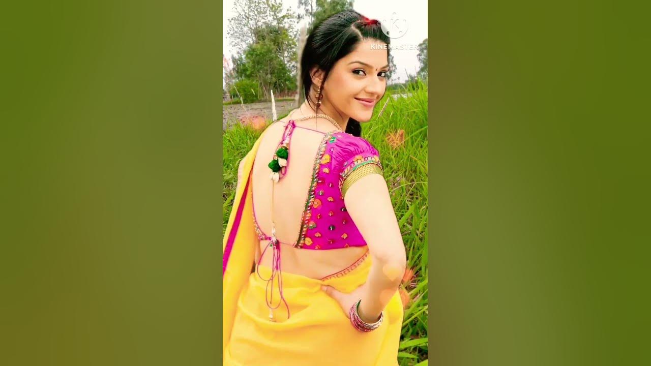 short-romanticstatus-new-in-hindi-old-love-songs-shortvideo