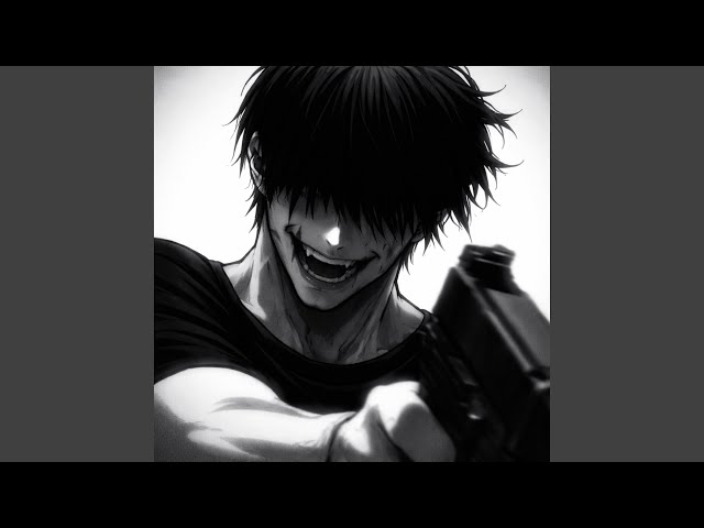 Government Hooker (Slowed + Reverb)