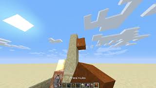 Bugs Ive Found In Sanpshot 19W39A