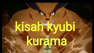 SAAT KURAMA MEMBANTU UZUMAKI BORUTO //BORUTO EPISODE 219 Sub indo
