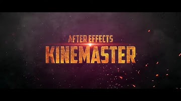 Cinematic Trailer Intro Tutorial || Link in Description || Intro Video || 3D Intro & Vfx BD