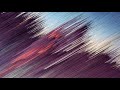 Samsung Q8K Video 8K IntroFilm N HD full 280918