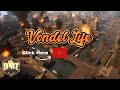🔴 LIVE DMZ - VONDEL LIFE (road to 500 sub goal!)