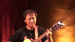 20161120 大人の文化祭vol.3 ”BLITE” at CHICKEN　GEORGE　KOBE