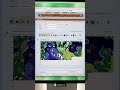 Minecraft CHEAT CODE: Find EVERYTHING on your Seed! 🗺️