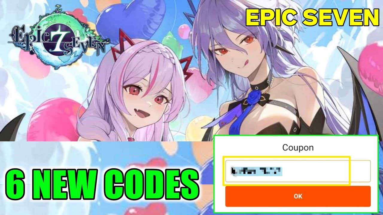 ✓NEW✓ ALL 40 WORKING CODES for 🔥ANIME FIGHTERS SIMULATOR