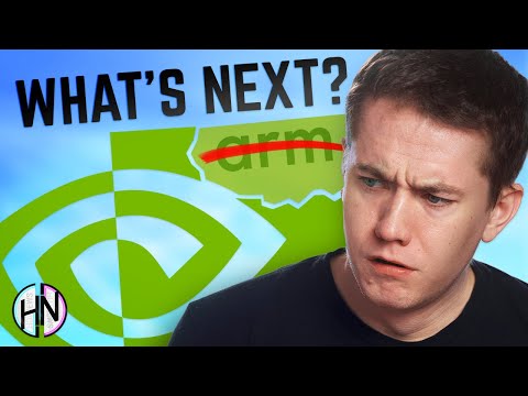It's Officially Over