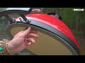 Kamado Joe Explained – Why So Many People Choose Kamado Grills | Grillio.com