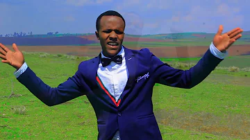 Yesu by Tyson Sururu (Official Video from Impulse Media Production)