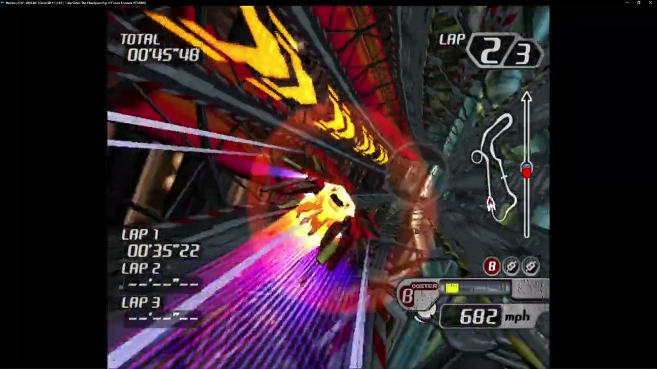 Factory Plate TA [MAX] 01'44