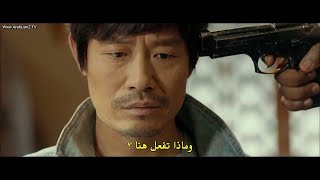 اقوى افلام الاكشن جديدة 2019 (قتال العصابات) مترجم كامل HD