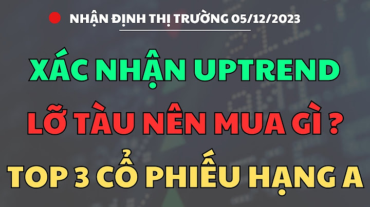 Khai hải quan lỗi sai tên công ty nhận hàng