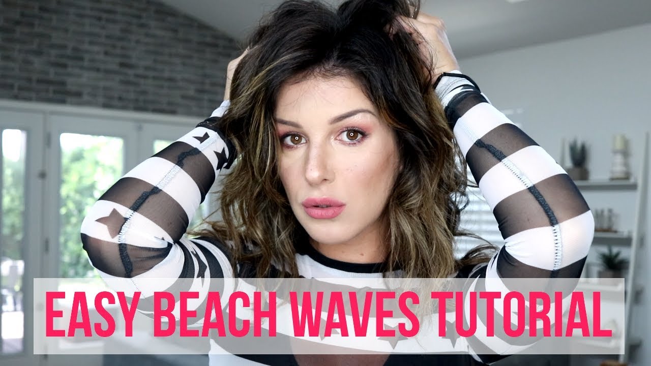 Shenae Grimes Makeup Tips Saubhaya Makeup