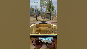 Squad Wipe COD Mobile #codmobile #codmobileclips #Squadwipes #short #youtubeshorts #codmobileshorts