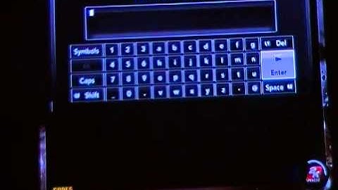 NBA 2k11 MJ: Create A Legend Cheat Code