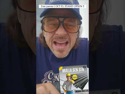Mas productos sen